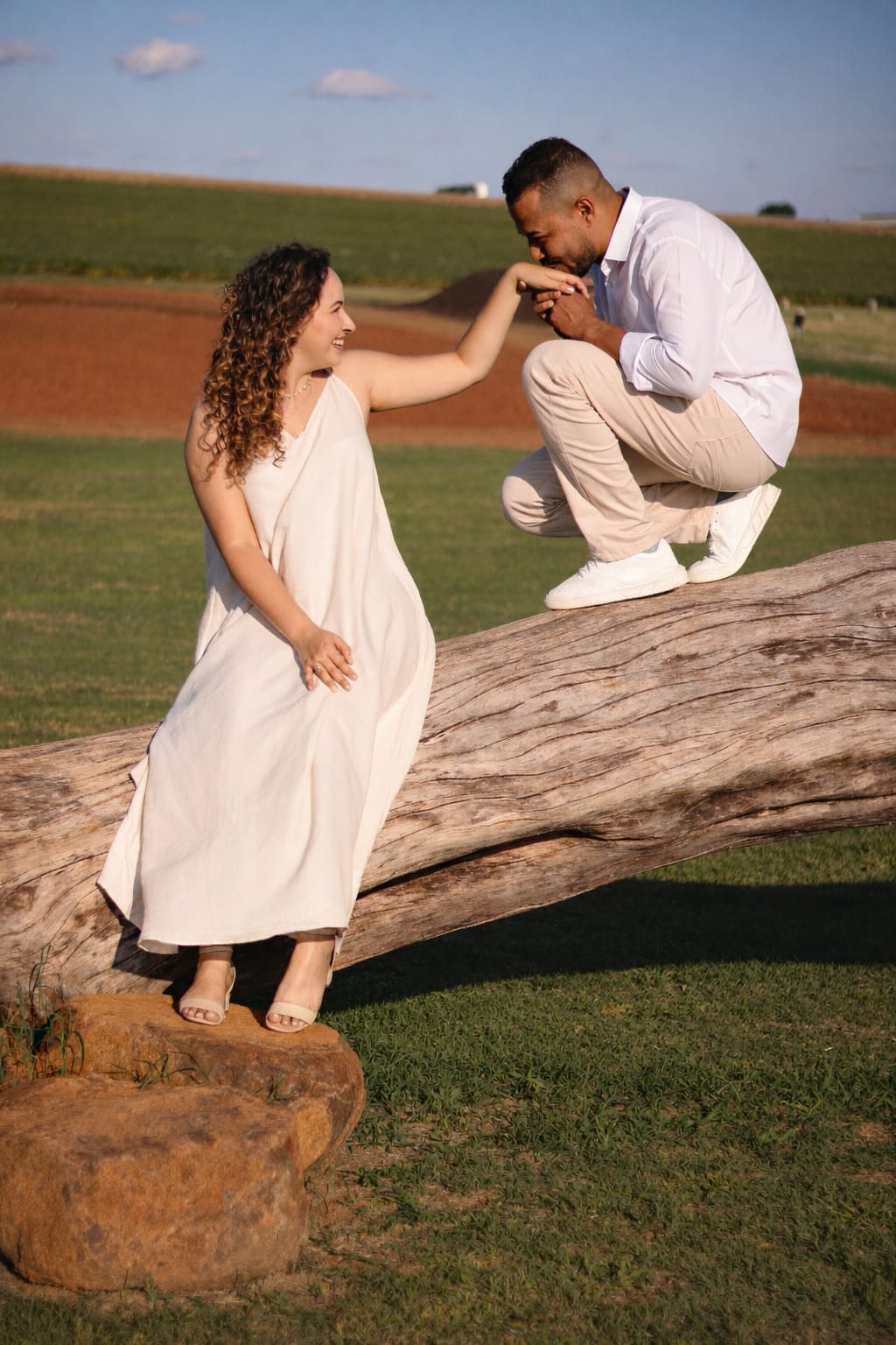 Pre wedding 6